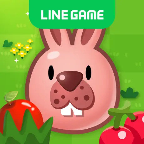 LINE ポコポコの使い方について解説！評価・口コミ、注意点までレビュー