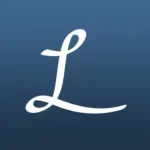 Lingueeの英語辞書の使い方解説！評価・口コミ、注意点までレビュー