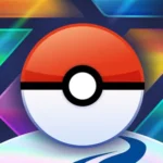 Pokémon GOの遊び方解説！評価・口コミ、注意点までレビュー