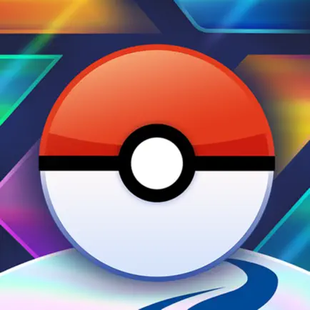 Pokémon GOの遊び方解説！評価・口コミ、注意点までレビュー