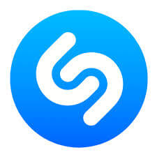 Shazamの使い方について解説!評価・口コミ、注意点までレビュー