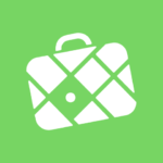 MAPS.MEの使い方解説！評価・口コミ、注意点までレビュー