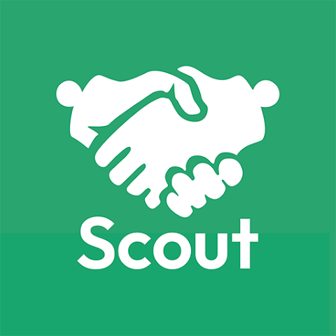 Matcher Scoutの使い方について解説！評価・口コミ、注意点までレビュー