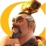 Rise of Kingdoms -万国覚醒-の遊び方解説！評価・口コミ、注意点までレビュー