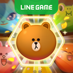 LINE POP2の使い方について解説！評価・口コミ、注意点までレビュー