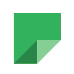 ラベル屋さんの使い方について解説！評価・口コミ、注意点までレビュー