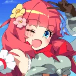 もんなしプリンセスの遊び方,クチコミ,おすすめポイント,できることは？