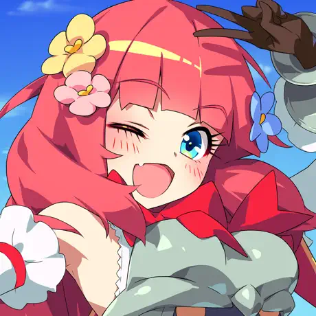 もんなしプリンセスの遊び方,クチコミ,おすすめポイント,できることは？