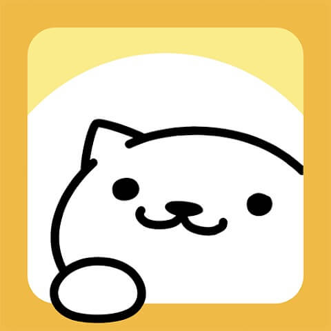ねこあつめの使い方解説！評価・口コミ、注意点までレビュー