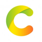 Tayasui Colorの遊び方解説！評価・口コミ、注意点までレビュー