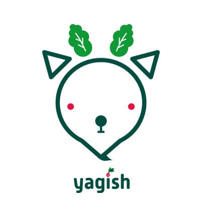 Yagishアプリの使い方解説！評価・口コミ、注意点までレビュー