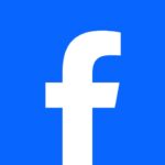 Facebookの使い方解説！評価・口コミ、注意点までレビュー
