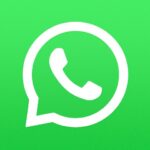 WhatsAppの使い方解説！評価・口コミ、注意点までレビュー
