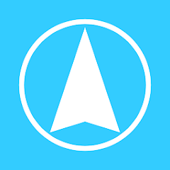 ルートヒストリーの使い方解説！評価・口コミ、注意点までレビュー