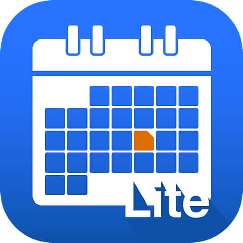 Refills Liteの使い方解説!評価・口コミ、注意点までレビュー