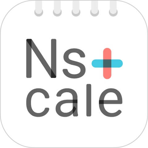 ナスカレPlus+の使い方解説!評価・口コミ、注意点までレビュー