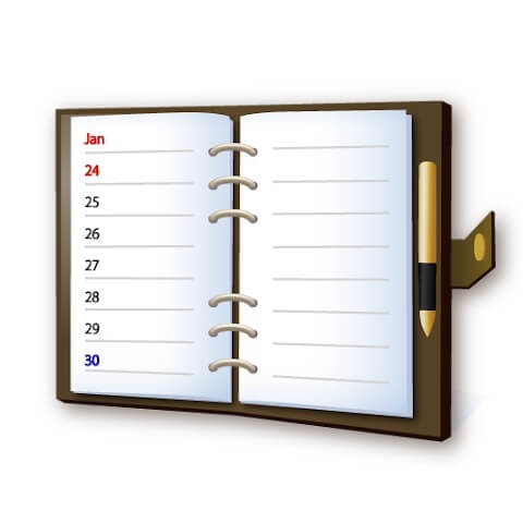 ジョルテの使い方解説！評価・口コミ、注意点までレビュー