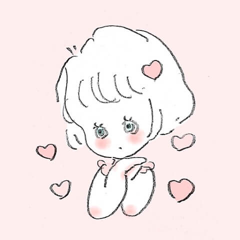 Cahoカレンダーの使い方解説！評価・口コミ、注意点までレビュー