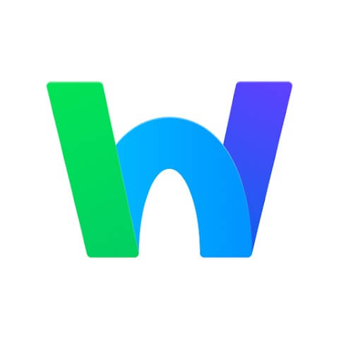 LINE WORKSの使い方解説！評価・口コミ、注意点までレビュー