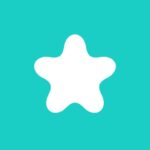 Betweenの使い方解説！評価・口コミ、注意点までレビュー