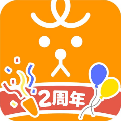 Palmuの使い方解説！評価・口コミ、注意点までレビュー