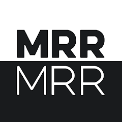 MRRMRRの使い方解説！評価・口コミ、注意点までレビュー