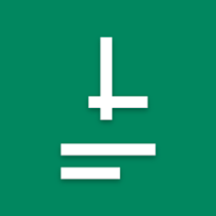 TIME REC.の使い方解説！評価・口コミ、注意点までレビュー