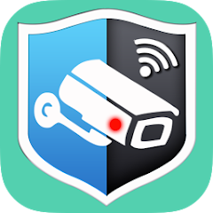 WardenCamの使い方解説！評価・口コミ、注意点までレビュー