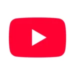 YouTubeの使い方解説！評価・口コミ、注意点までレビュー