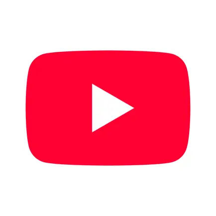 YouTubeの使い方解説！評価・口コミ、注意点までレビュー