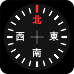 コンパスの使い方解説！評価・口コミ、注意点までレビュー