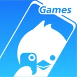ツイキャスゲームズの使い方解説！評価・口コミ、注意点までレビュー