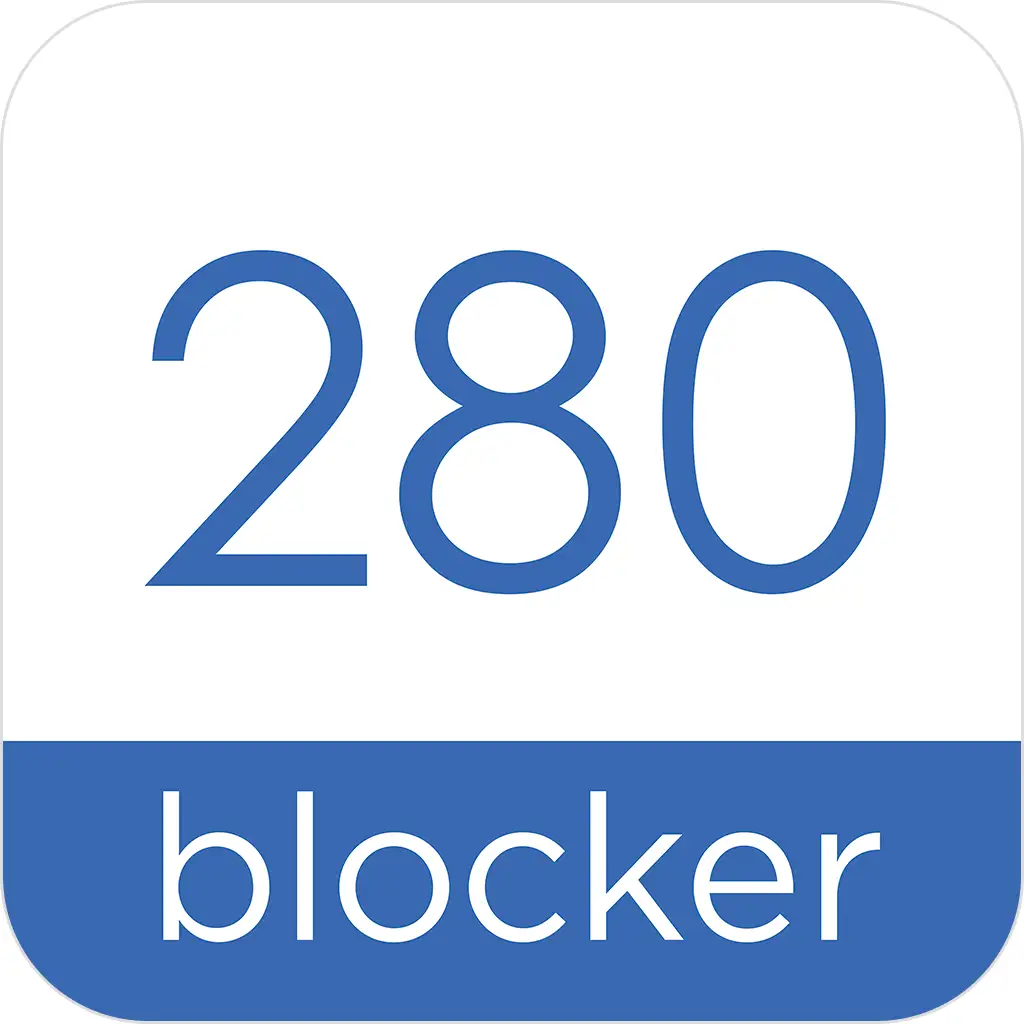 280blockerの使い方解説！評価・口コミ、注意点までレビュー