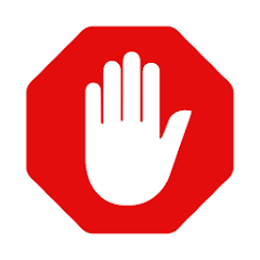 Adblockの使い方解説！評価・口コミ、注意点までレビュー