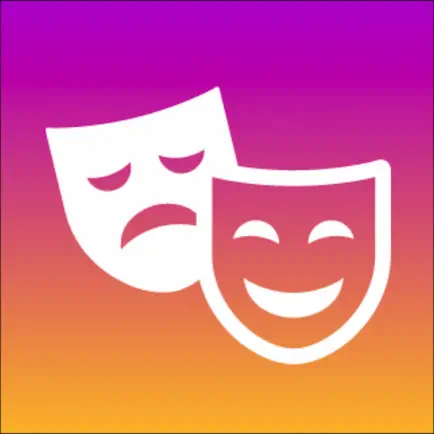 有名人診断の使い方解説！評価・口コミ、注意点までレビュー