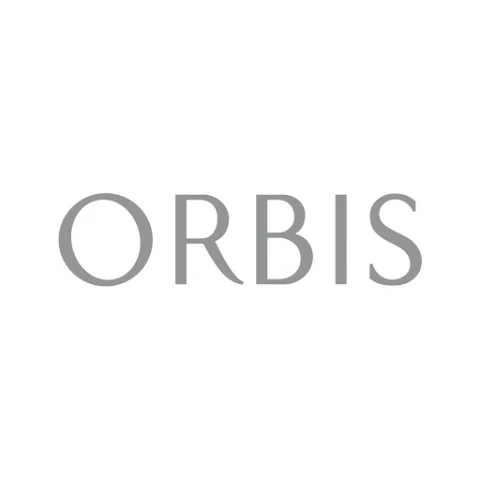 ORBISの使い方解説！評価・口コミ、注意点までレビュー