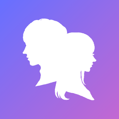 診断カメラの使い方解説！評価・口コミ、注意点までレビュー