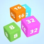 暇つぶしゲーム ~ BoxMergeの使い方解説！評価・口コミ、注意点までレビュー