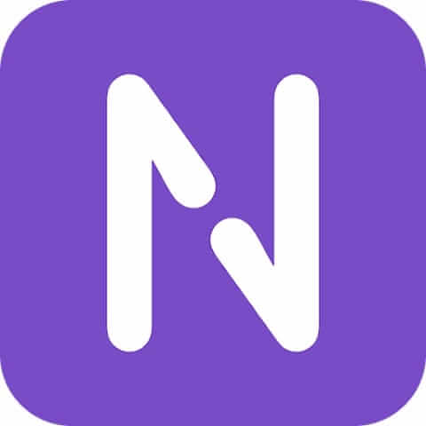 NearMeの使い方解説！評価・口コミ、注意点までレビュー