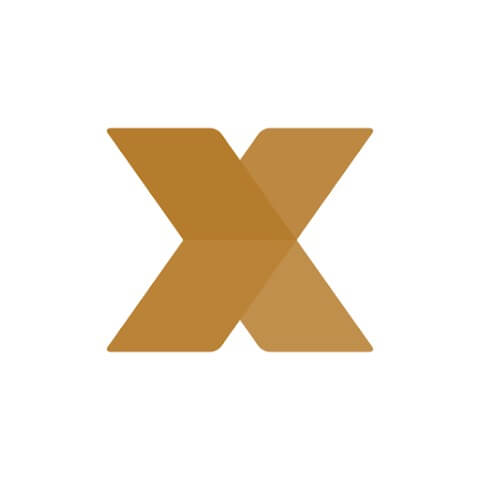 ラクサスの使い方解説!評価・口コミ、注意点までレビュー