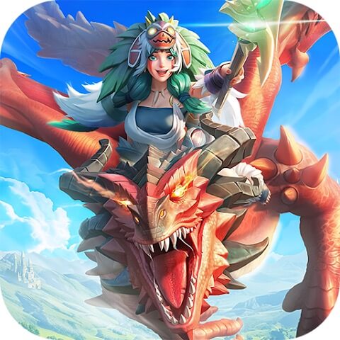 Puzzles & Chaosの使い方解説！評価・口コミ、注意点までレビュー