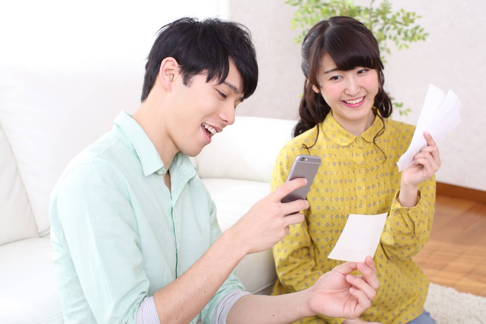 介護単発バイトの地域別給料