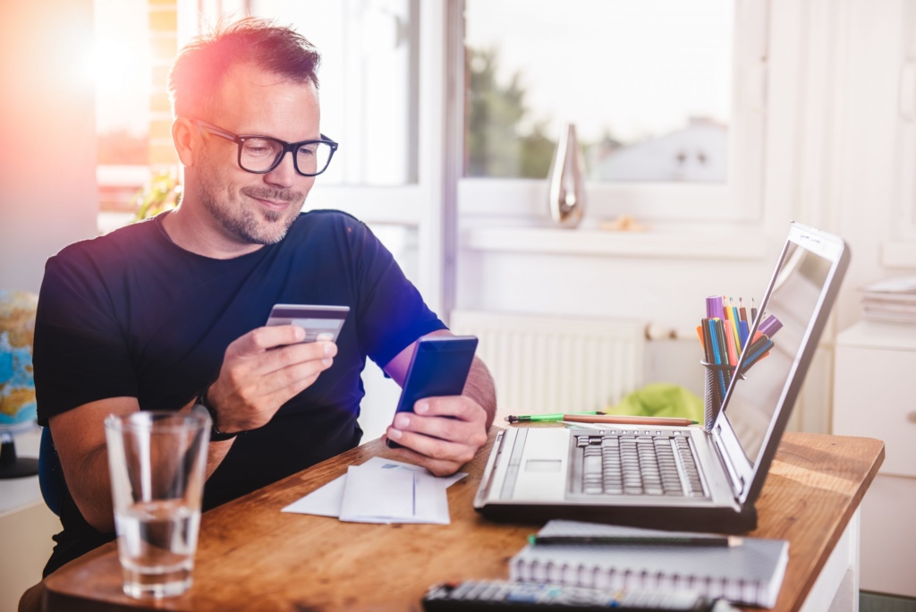 Customer Centric aplicado em TI