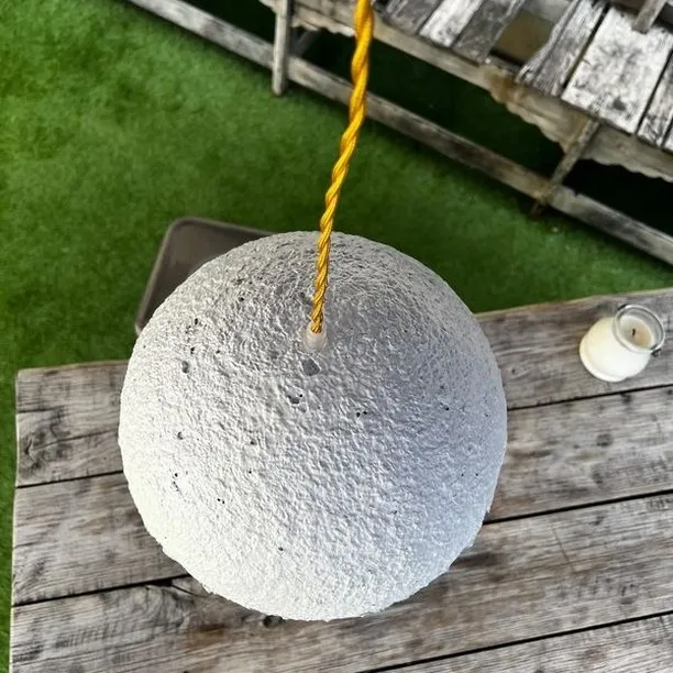 Inspiration Maison : Découvrez la réalisation Déco n°626 de bocko deco ...
