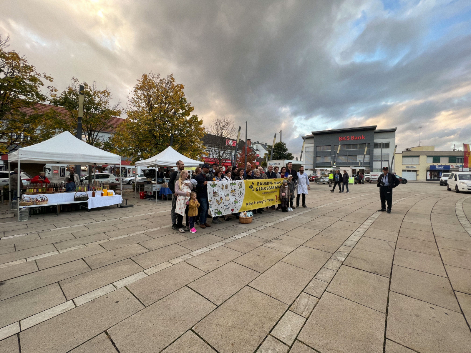 211022 Genussmarkt Abschluss Fotos 1