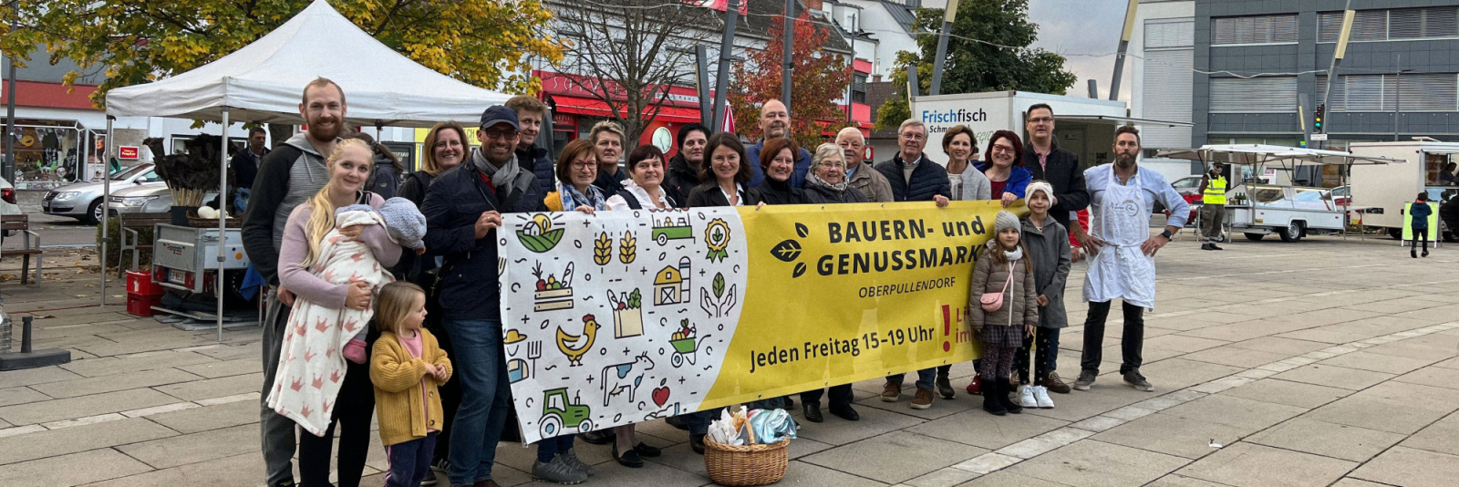 211022 Genussmarkt Abschluss Fotos cut