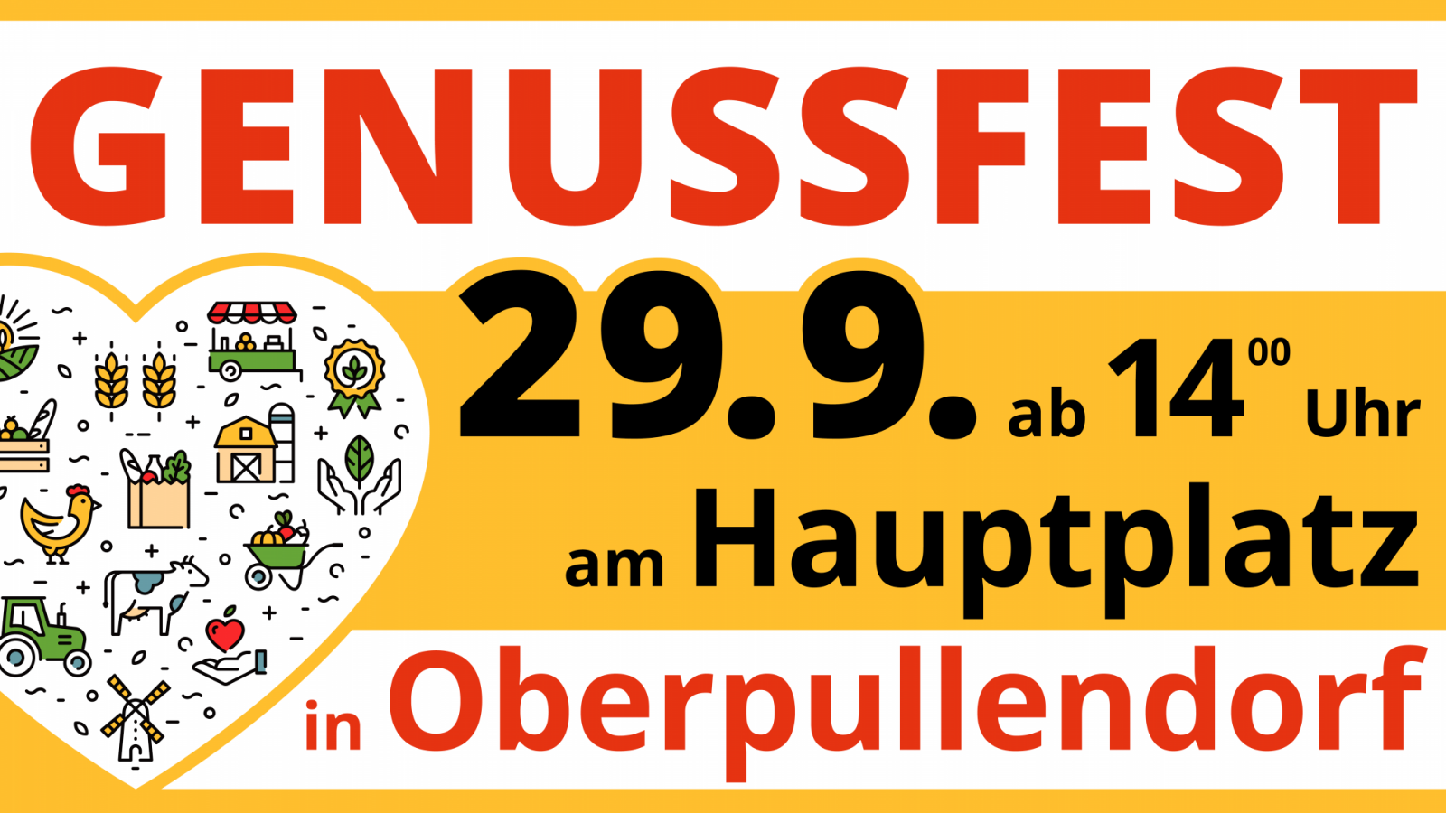 Genussfest facebook 1600x900 2023 v1