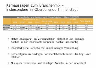 Präsentation OP 05 06 2023 032