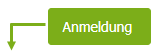 Anmeldung