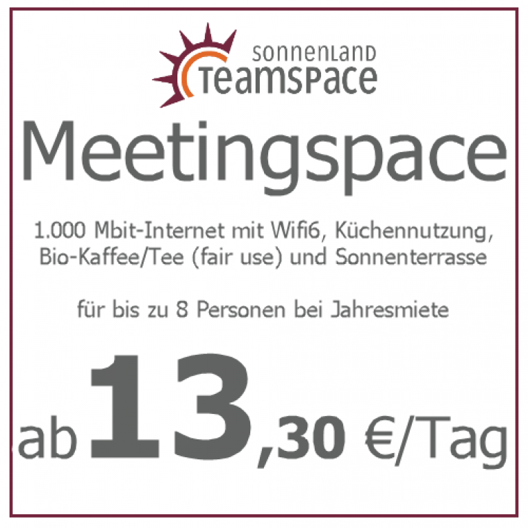 2 meetingspace